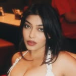 tanyaaak___ profile picture