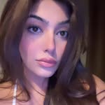 tanyaaakumar___ profile picture