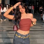 tanyaacoreee profile picture