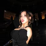 tanyaa_khann profile picture