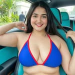 tanyaa_khare profile picture