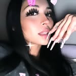 tanyaa_loveee profile picture