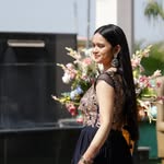 tanyaa_sharmaa99 profile picture
