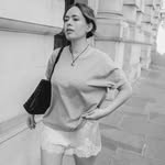 tanyaburr
