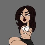 tanyabxdi profile picture