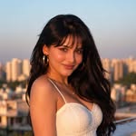 tanyachauhanrajput profile picture