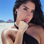 tanyacmendoza profile picture