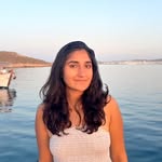 tanya_dhingraaa profile picture