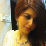 tanyafraser11 profile picture