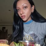 tanyagohil_ profile picture