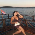 tanyagram831 profile picture