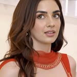 tanyagulati7 profile picture