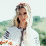 tanya_hairdresser_zv_ profile picture
