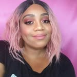 tanyahomeinspo profile picture