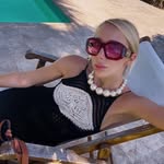tanyajagger profile picture