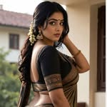 tanyajha2550 profile picture