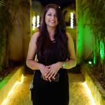 tanyakatta profile picture