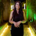 tanyakattamakeovers profile picture