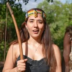 tanyakhanijow profile picture