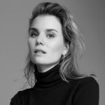 tanyalevak profile picture