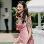 tanya_madaiah profile picture