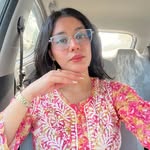 tanya__mahajan_ profile picture