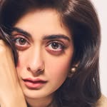 tanyamaniktala profile picture