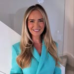 tanyamaryb profile picture