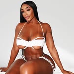tanyamechelle_ profile picture