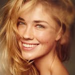 tanya_mellett profile picture