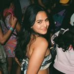 tanyamittal1 profile picture