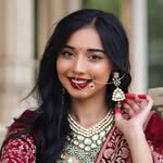 tanyamittalofficial