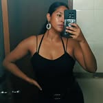 tanya_nambiar profile picture