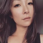 tanya_ng profile picture