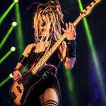 tanyaocallaghan_official profile picture