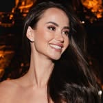 tanyaparfileva profile picture