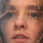 tanyaposternak profile picture