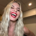tanyarad profile picture