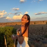 tanyarajput25 profile picture