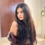 tanyaroyy profile picture