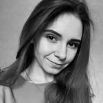 tanya_rybitska profile picture