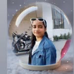 tanya_sarma_8750 profile picture