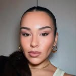tanyasconcept profile picture