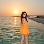 tanyasharma27 profile picture