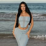 tanyasharma_official2.o profile picture