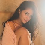 tanyasinghbhatnagar profile picture