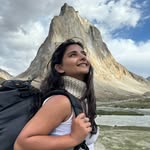 tanyasversion profile picture