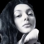 tanyas_wrld profile picture