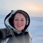 tanyatagaq profile picture