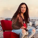 tanyatalaga_author profile picture